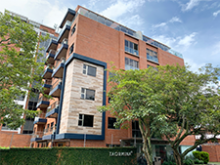Fachada 1